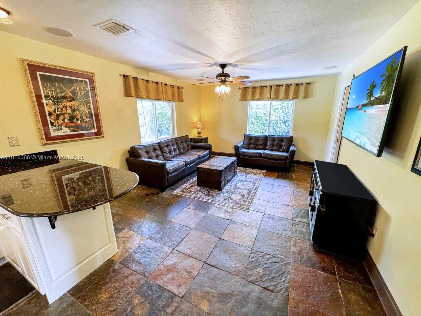 Small Image of 5071 SOUTH WEST 120TH AVE, Cooper City Number 8