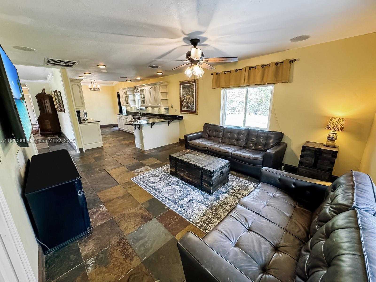 Small Image of 5071 SOUTH WEST 120TH AVE, Cooper City Number 9