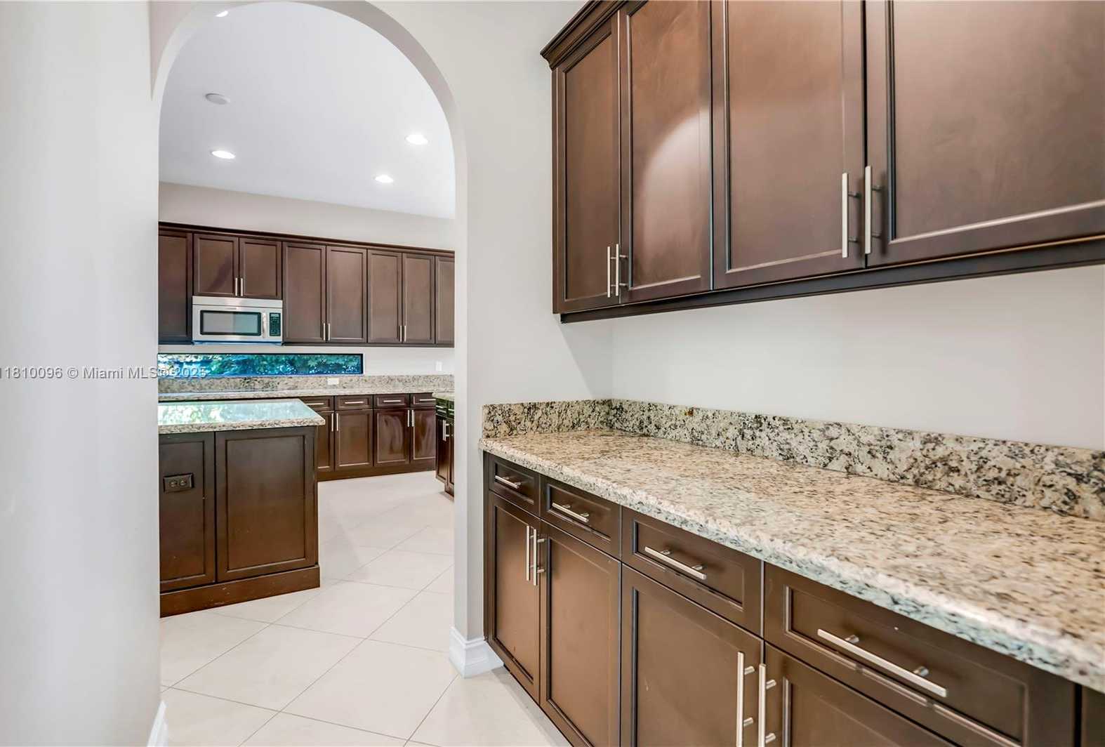 Small Image of 10630 SOUTH WEST 55TH ST, Cooper City Number 10
