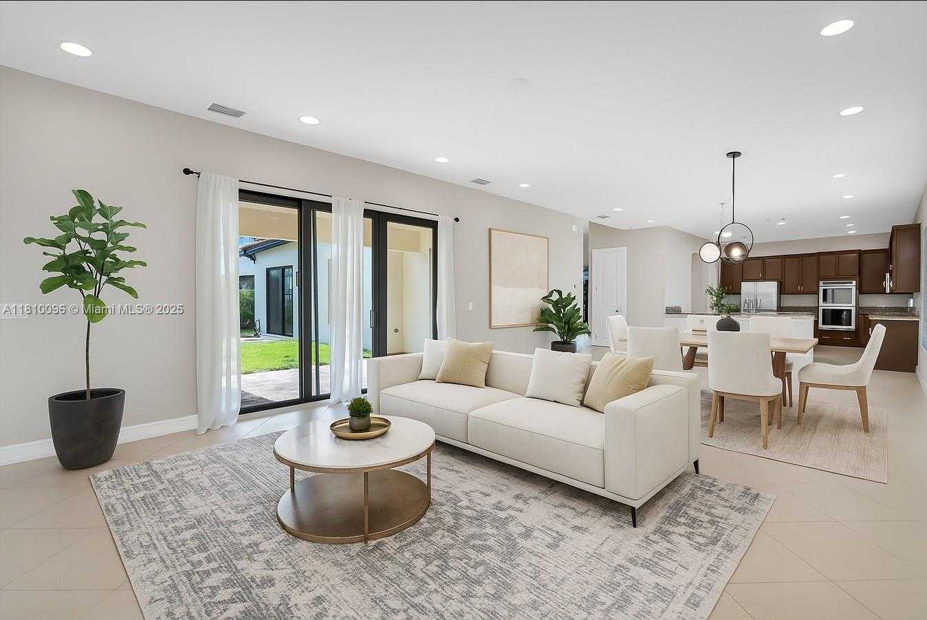 Small Image of 10630 SOUTH WEST 55TH ST, Cooper City Number 11