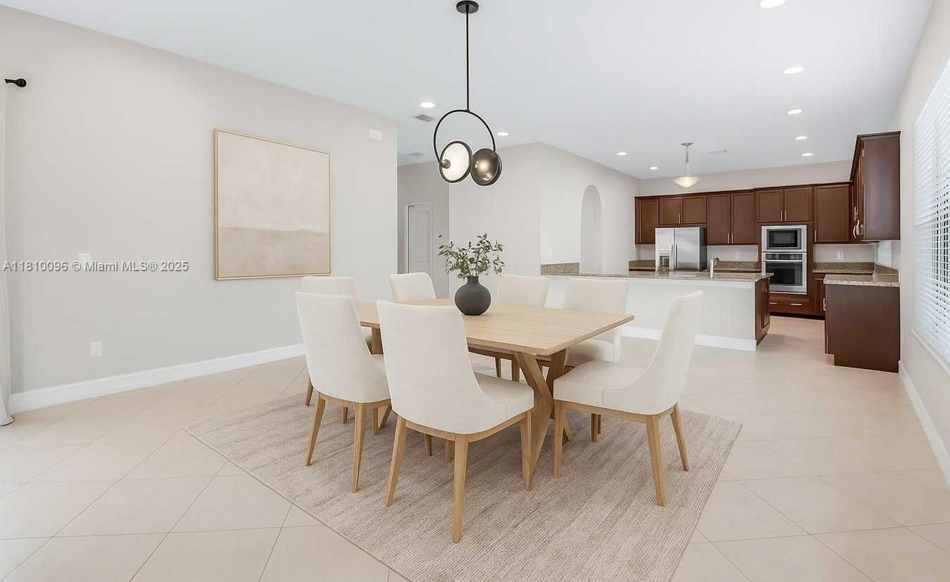 Small Image of 10630 SOUTH WEST 55TH ST, Cooper City Number 12
