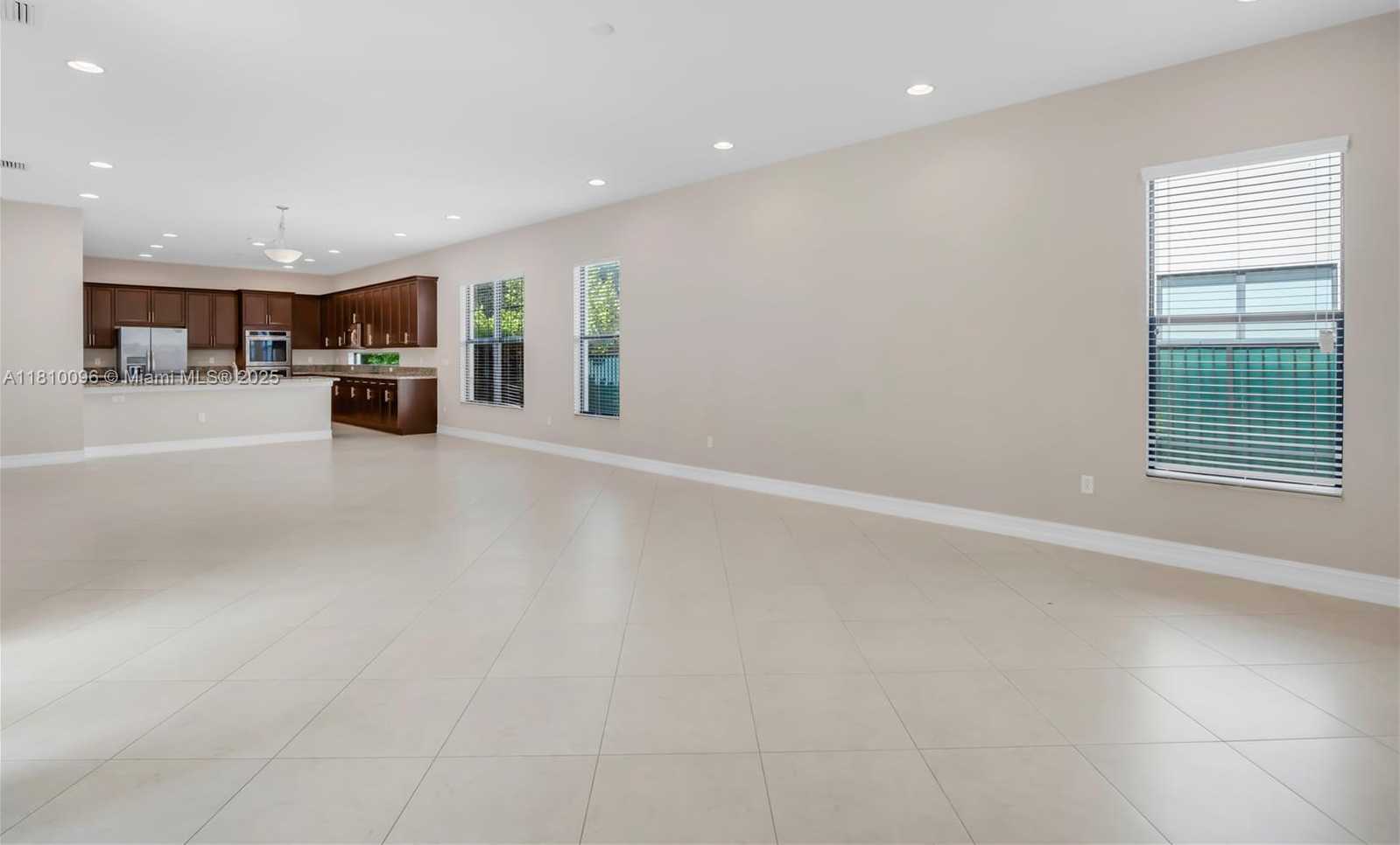 Small Image of 10630 SOUTH WEST 55TH ST, Cooper City Number 13