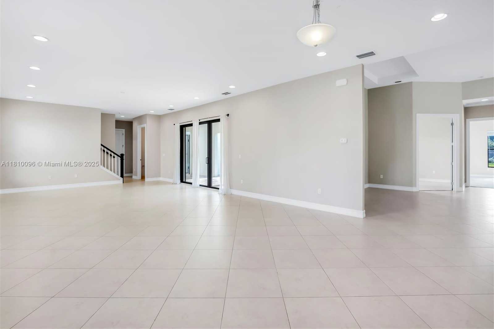 Small Image of 10630 SOUTH WEST 55TH ST, Cooper City Number 14