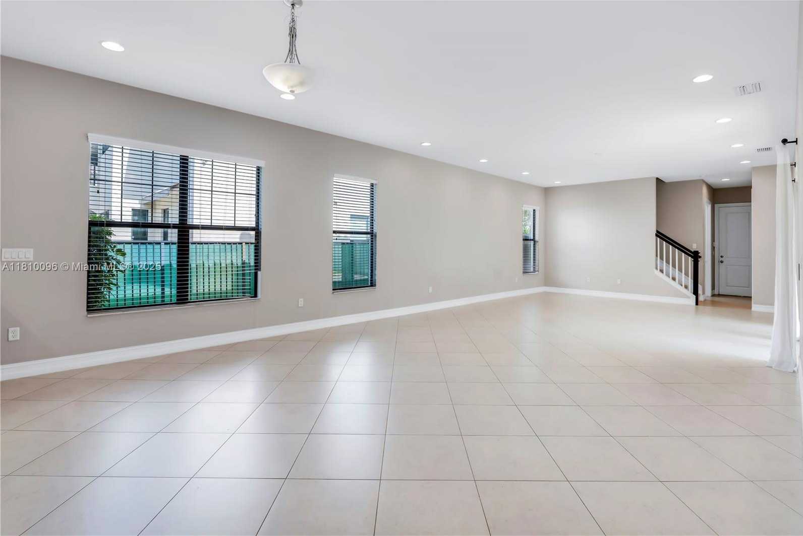 Small Image of 10630 SOUTH WEST 55TH ST, Cooper City Number 15