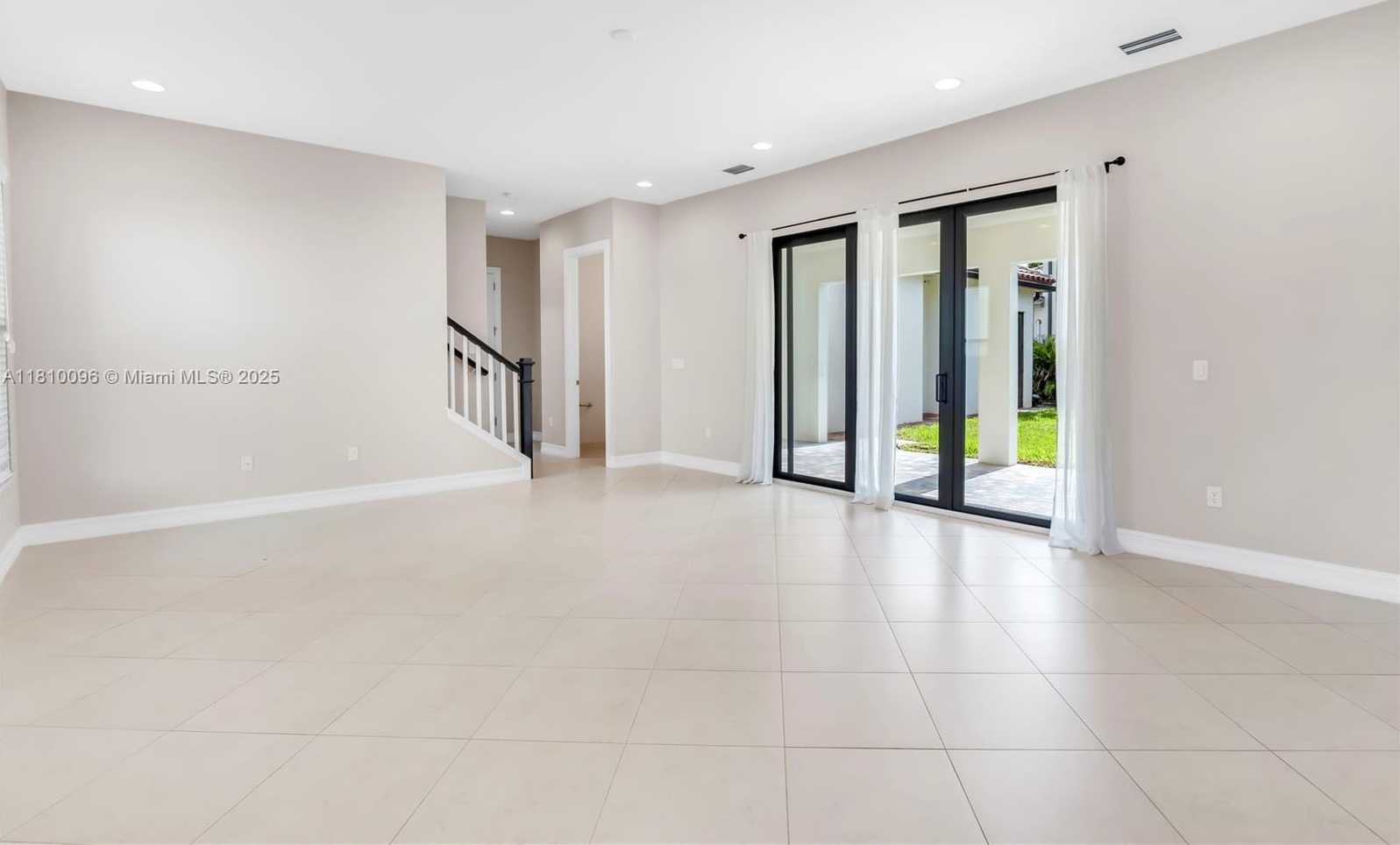 Small Image of 10630 SOUTH WEST 55TH ST, Cooper City Number 16