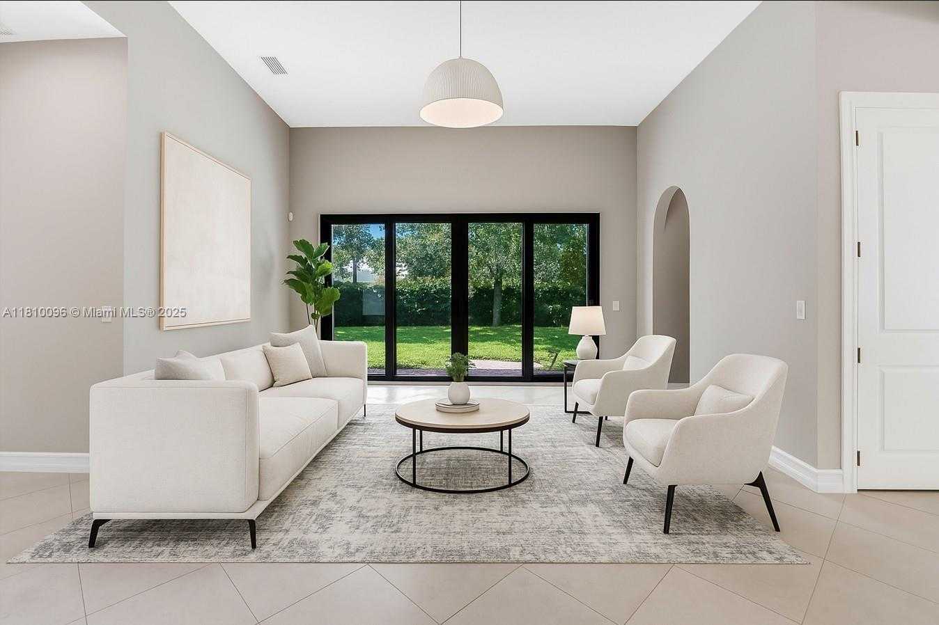 Small Image of 10630 SOUTH WEST 55TH ST, Cooper City Number 17