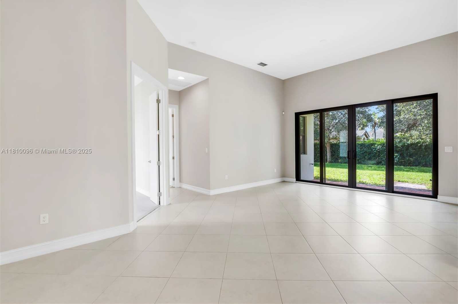 Small Image of 10630 SOUTH WEST 55TH ST, Cooper City Number 18