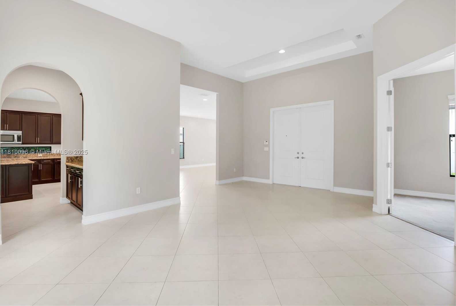 Small Image of 10630 SOUTH WEST 55TH ST, Cooper City Number 19