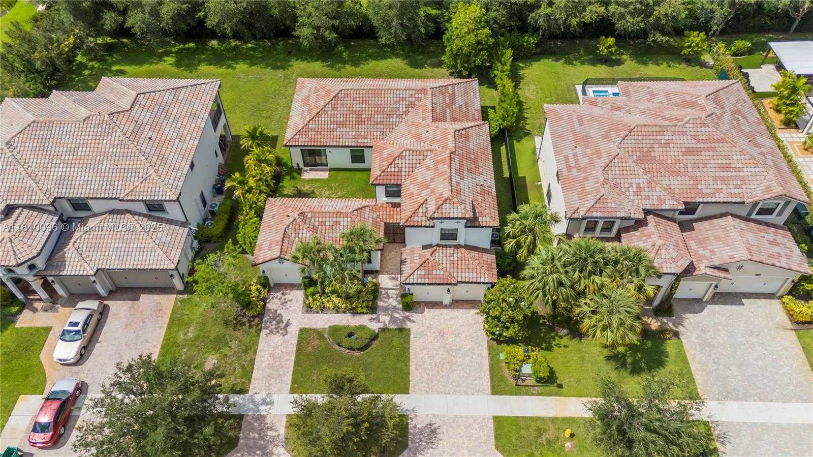 Small Image of 10630 SOUTH WEST 55TH ST, Cooper City Number 2