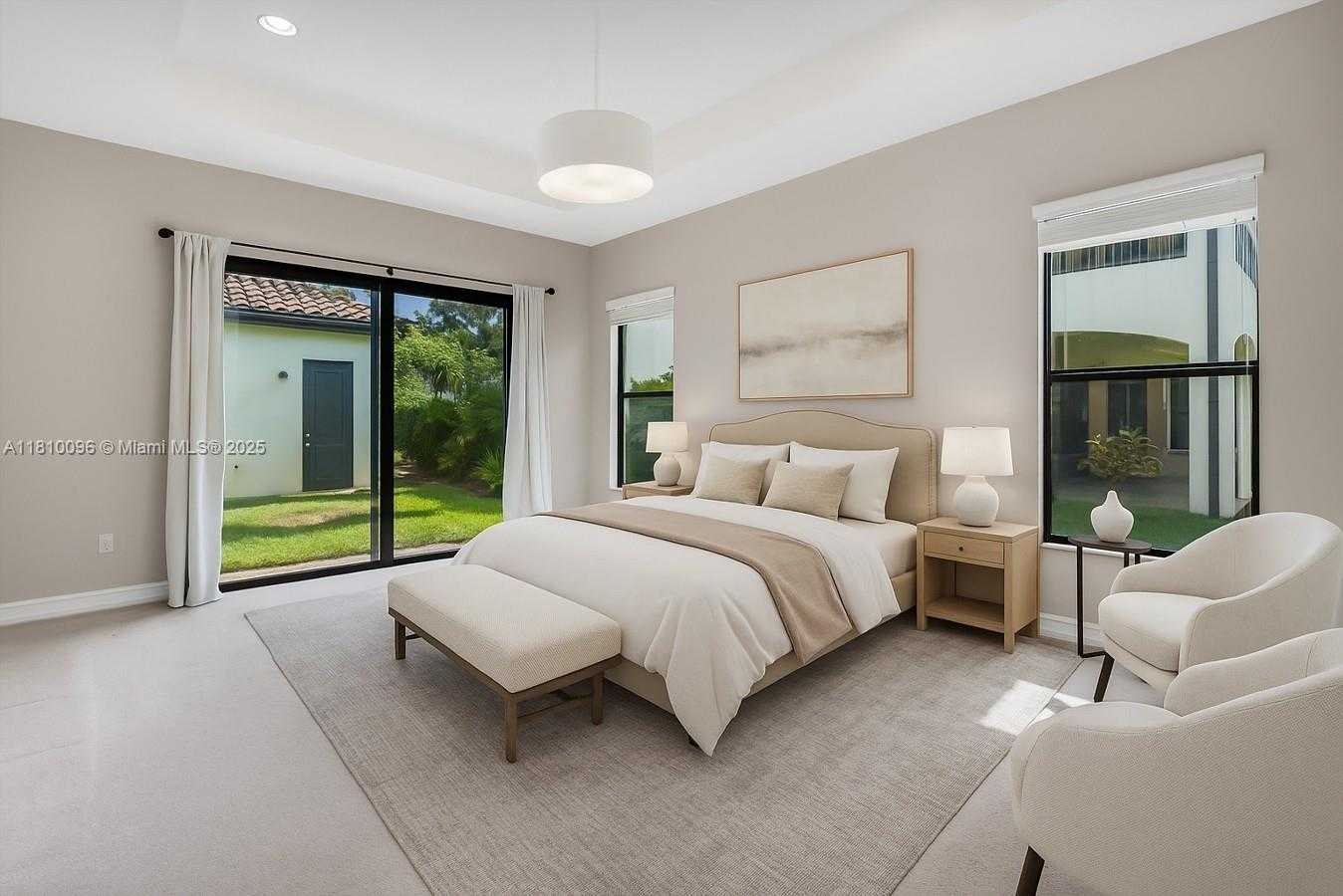 Small Image of 10630 SOUTH WEST 55TH ST, Cooper City Number 21