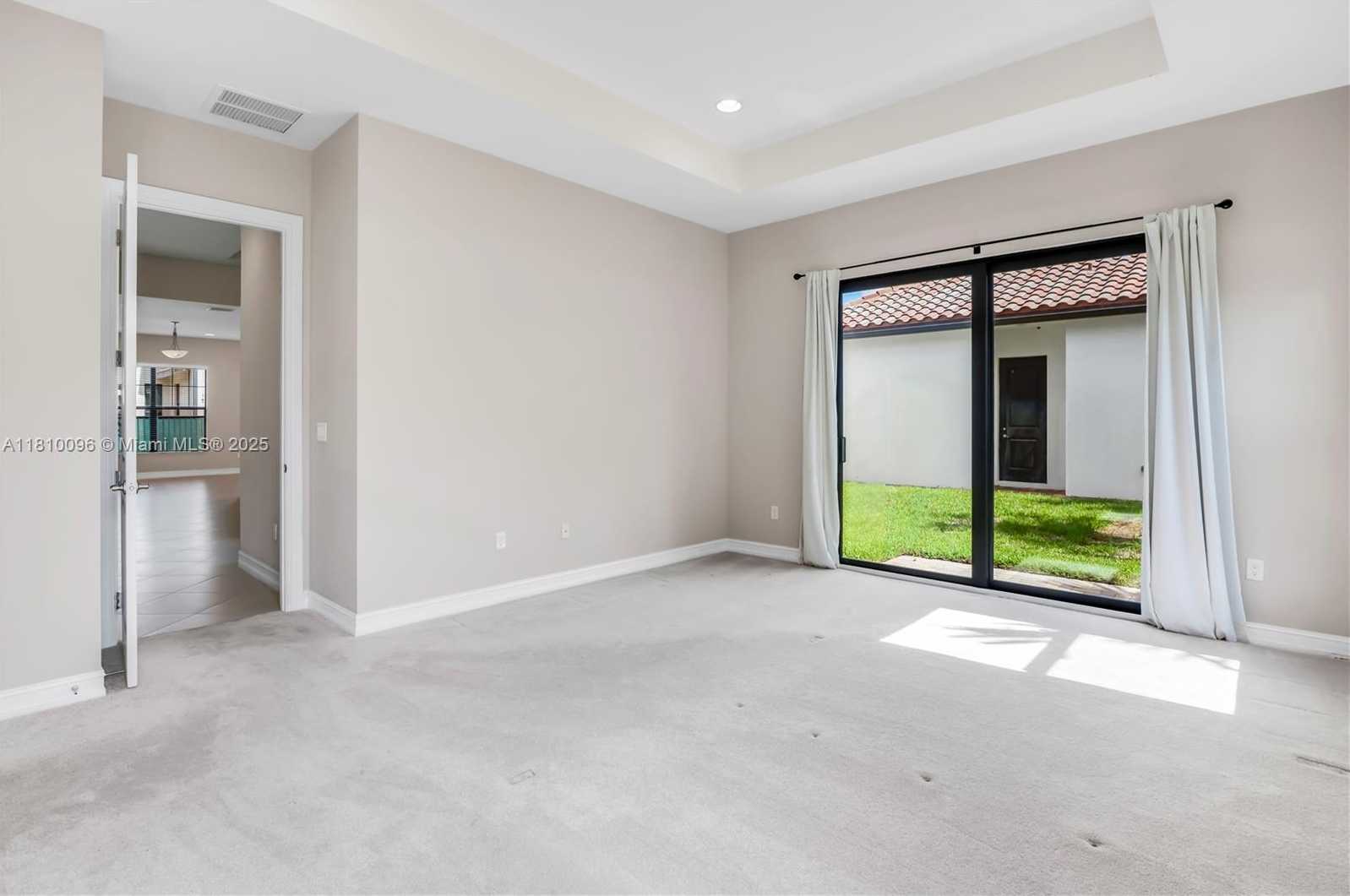 Small Image of 10630 SOUTH WEST 55TH ST, Cooper City Number 22