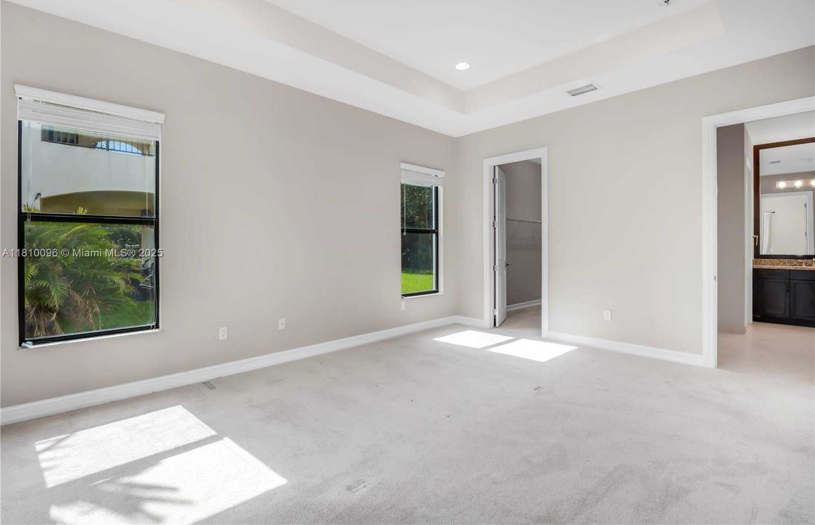 Small Image of 10630 SOUTH WEST 55TH ST, Cooper City Number 23