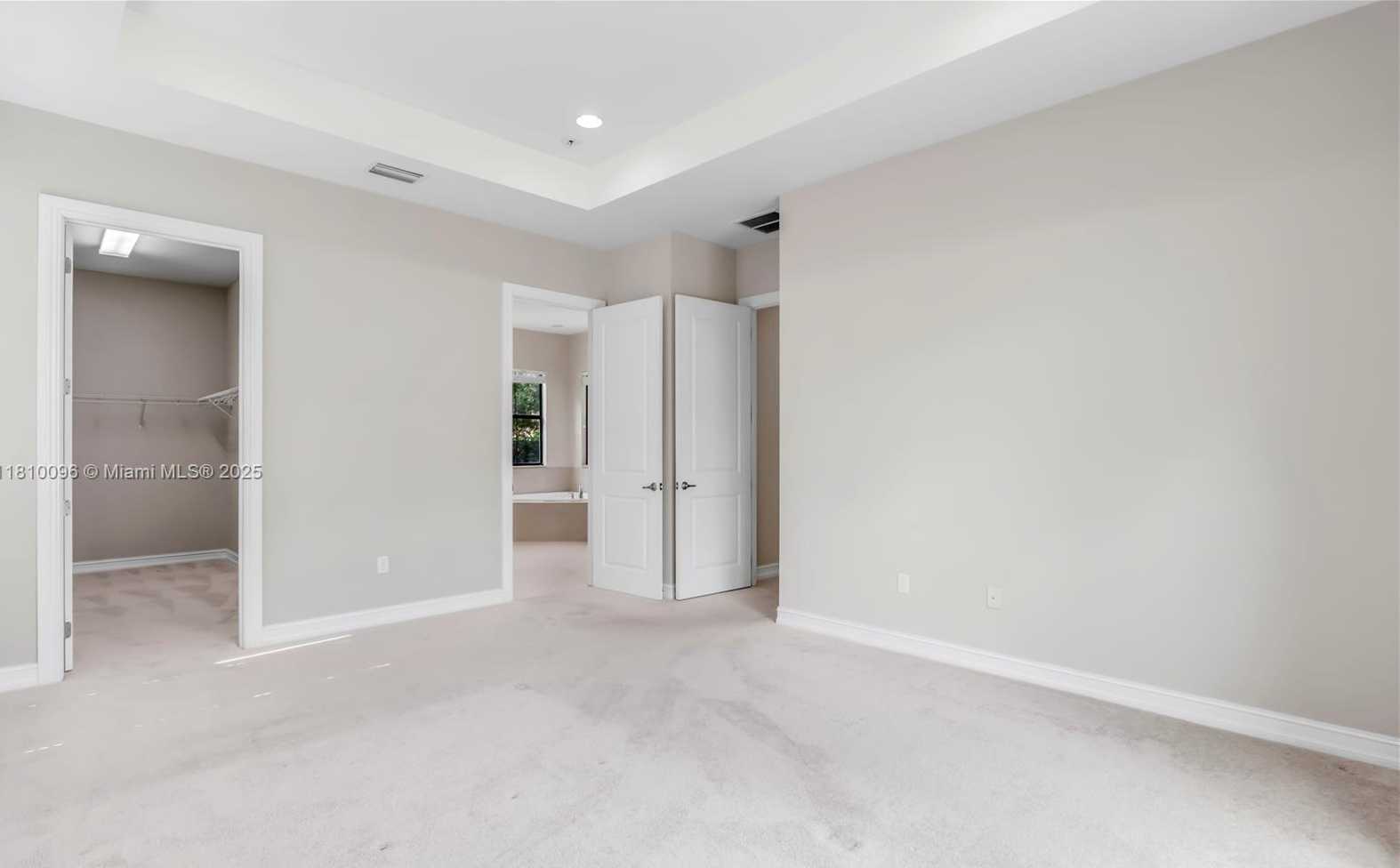 Small Image of 10630 SOUTH WEST 55TH ST, Cooper City Number 24