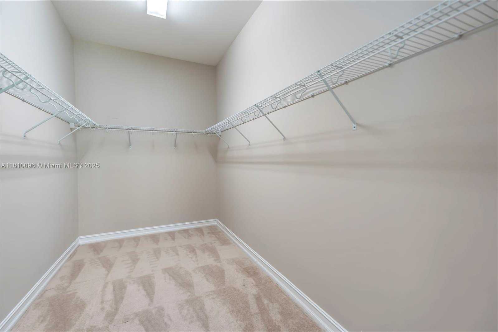 Small Image of 10630 SOUTH WEST 55TH ST, Cooper City Number 25
