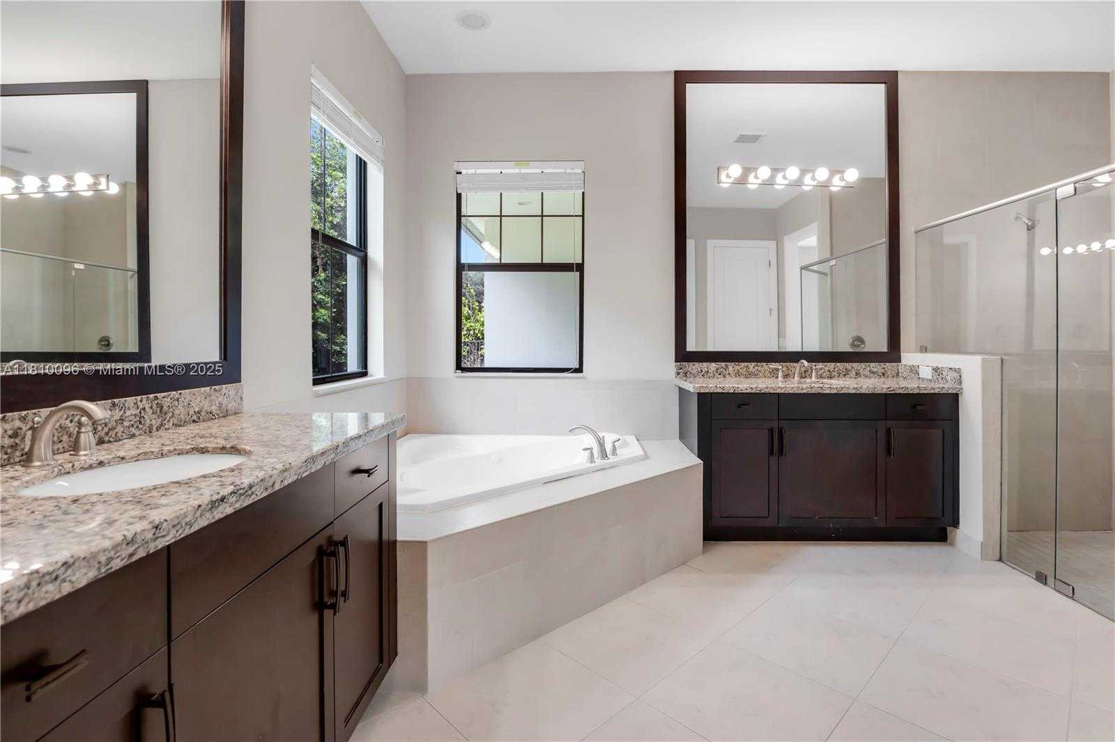 Small Image of 10630 SOUTH WEST 55TH ST, Cooper City Number 27