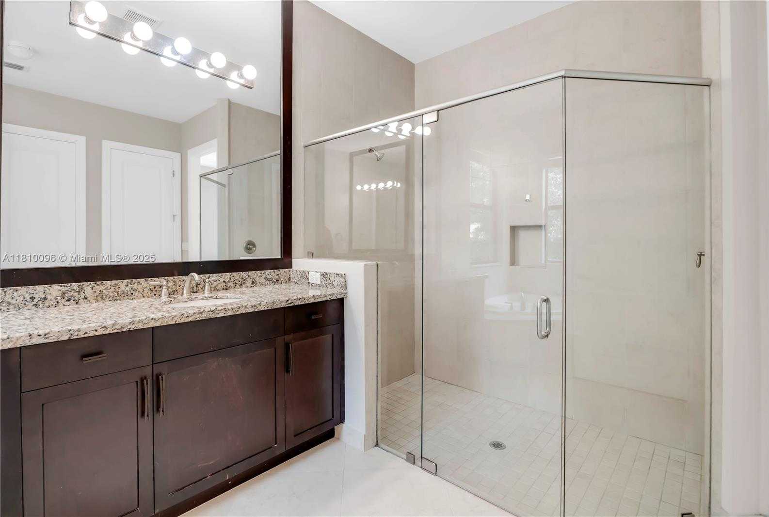 Small Image of 10630 SOUTH WEST 55TH ST, Cooper City Number 28
