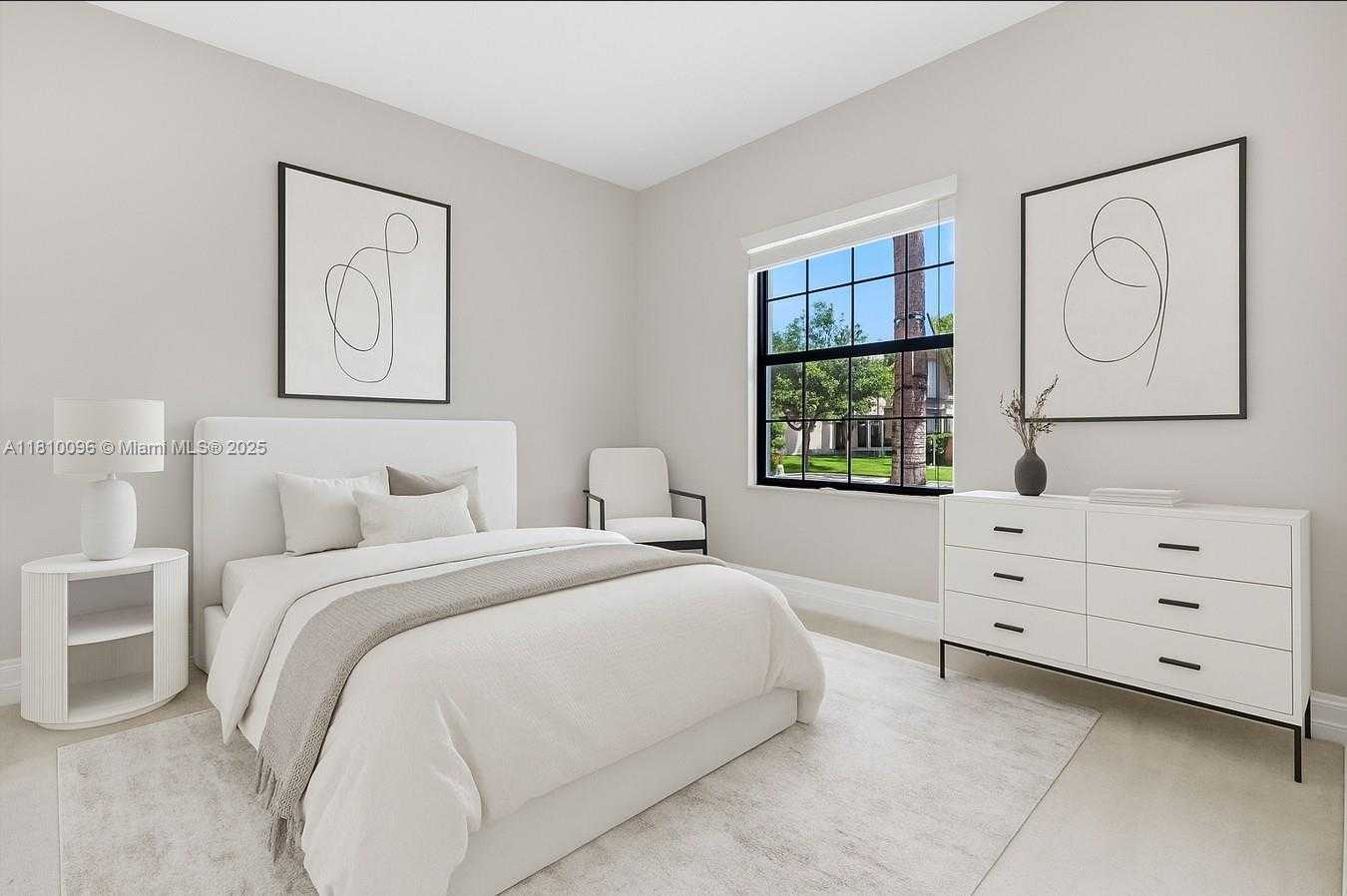 Small Image of 10630 SOUTH WEST 55TH ST, Cooper City Number 29