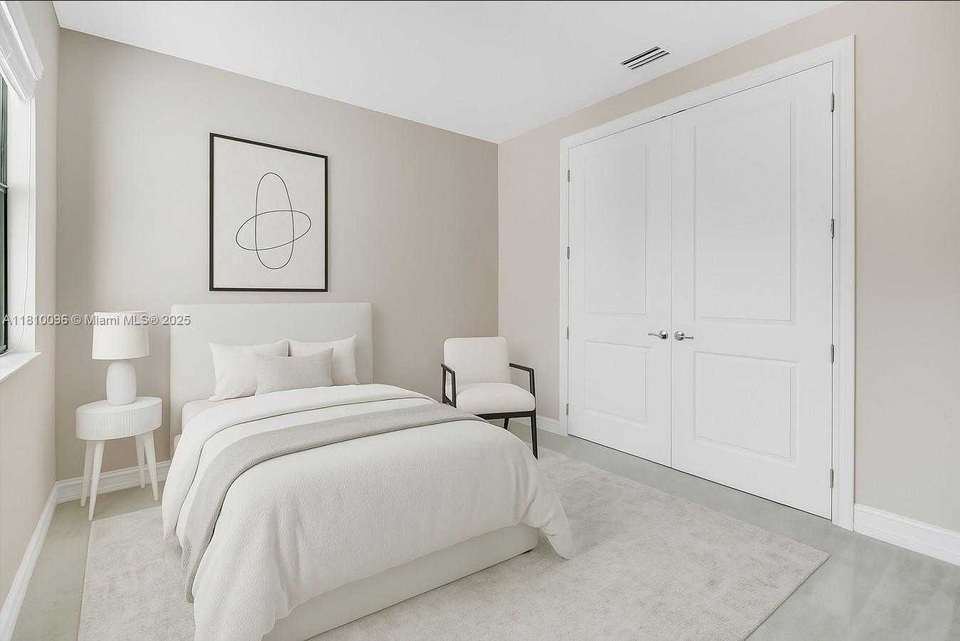 Small Image of 10630 SOUTH WEST 55TH ST, Cooper City Number 30