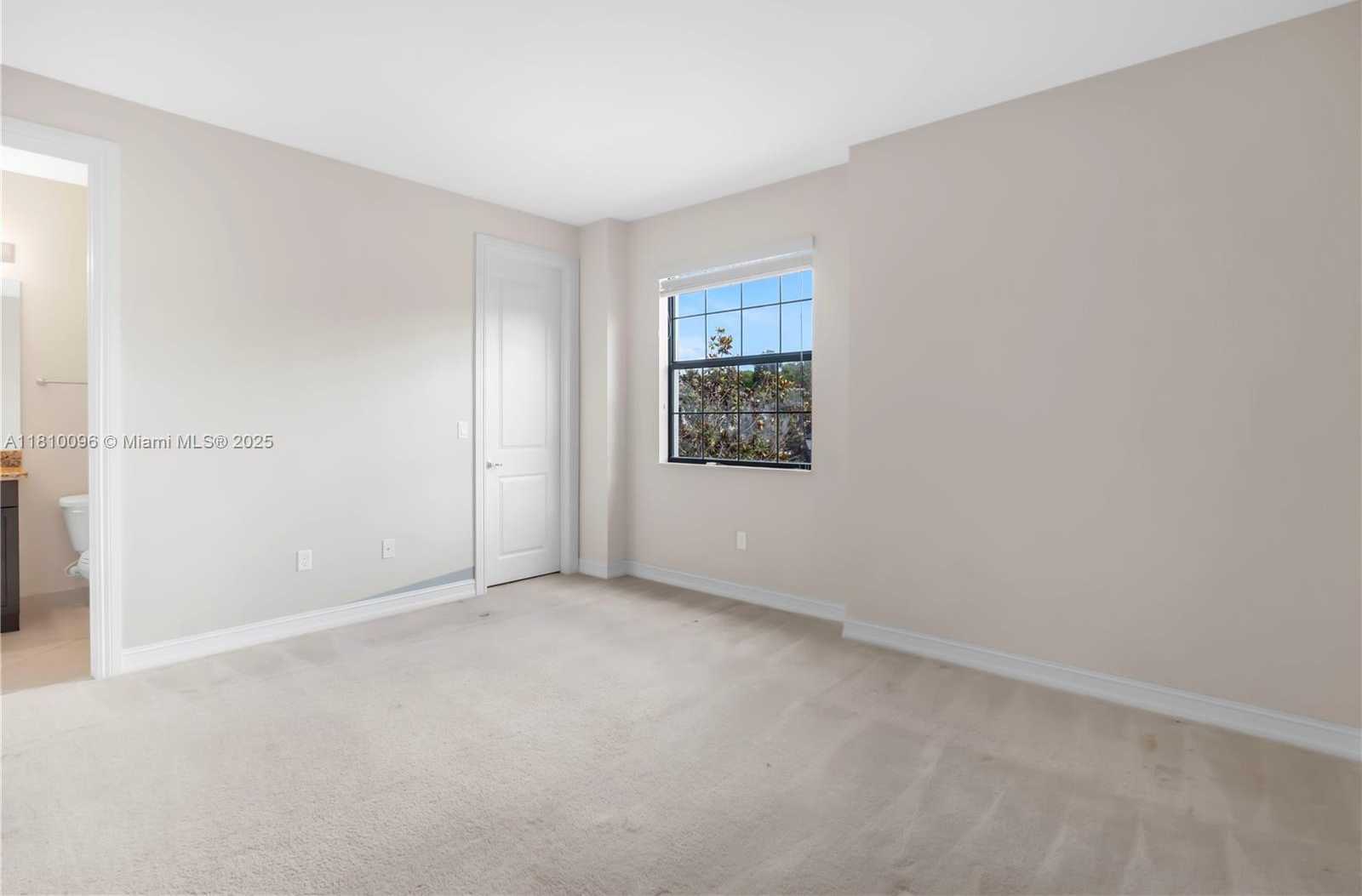 Small Image of 10630 SOUTH WEST 55TH ST, Cooper City Number 32