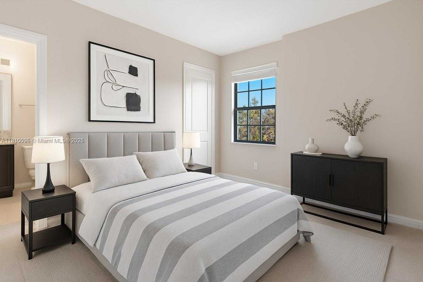 Small Image of 10630 SOUTH WEST 55TH ST, Cooper City Number 33