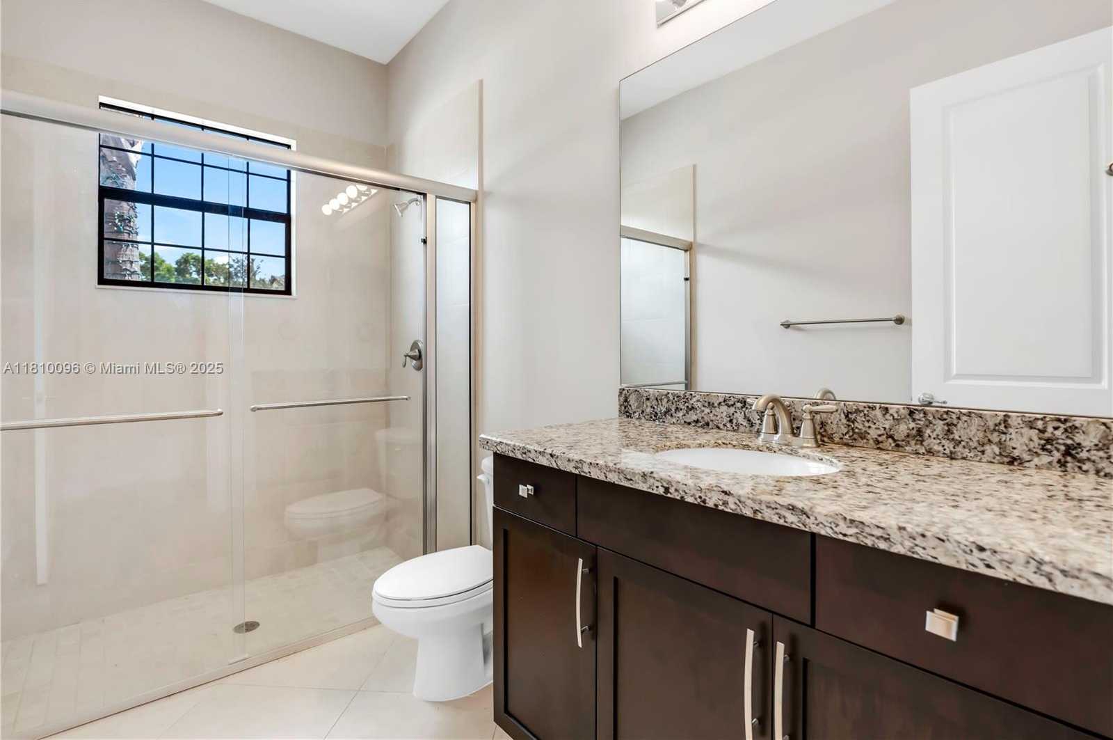 Small Image of 10630 SOUTH WEST 55TH ST, Cooper City Number 36