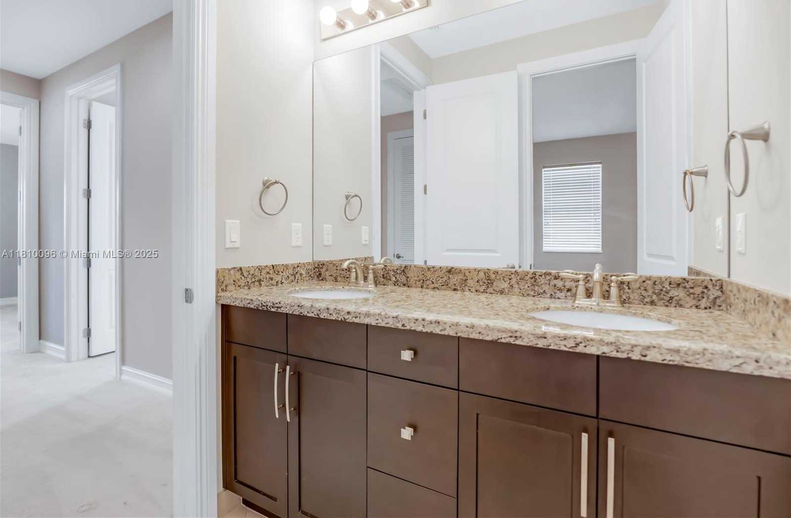 Small Image of 10630 SOUTH WEST 55TH ST, Cooper City Number 37