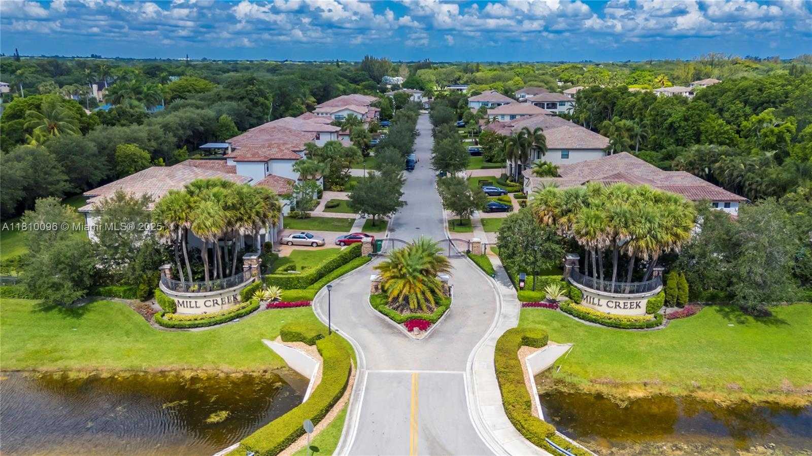 Small Image of 10630 SOUTH WEST 55TH ST, Cooper City Number 4