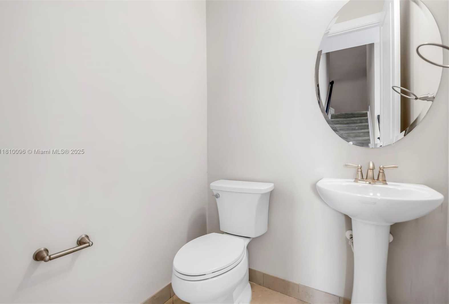 Small Image of 10630 SOUTH WEST 55TH ST, Cooper City Number 40