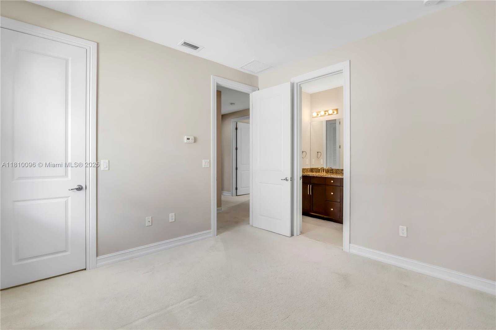 Small Image of 10630 SOUTH WEST 55TH ST, Cooper City Number 41