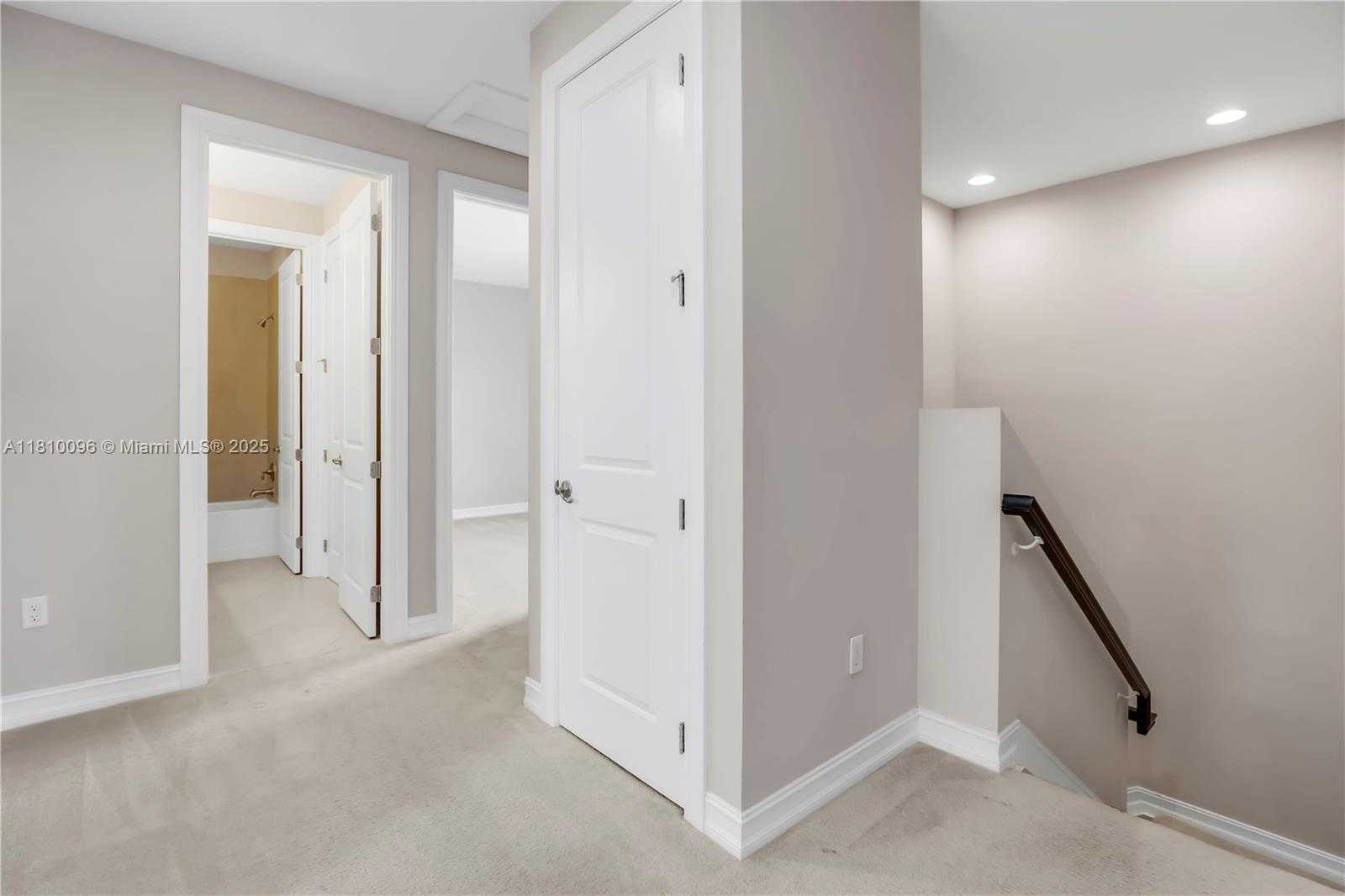 Small Image of 10630 SOUTH WEST 55TH ST, Cooper City Number 42