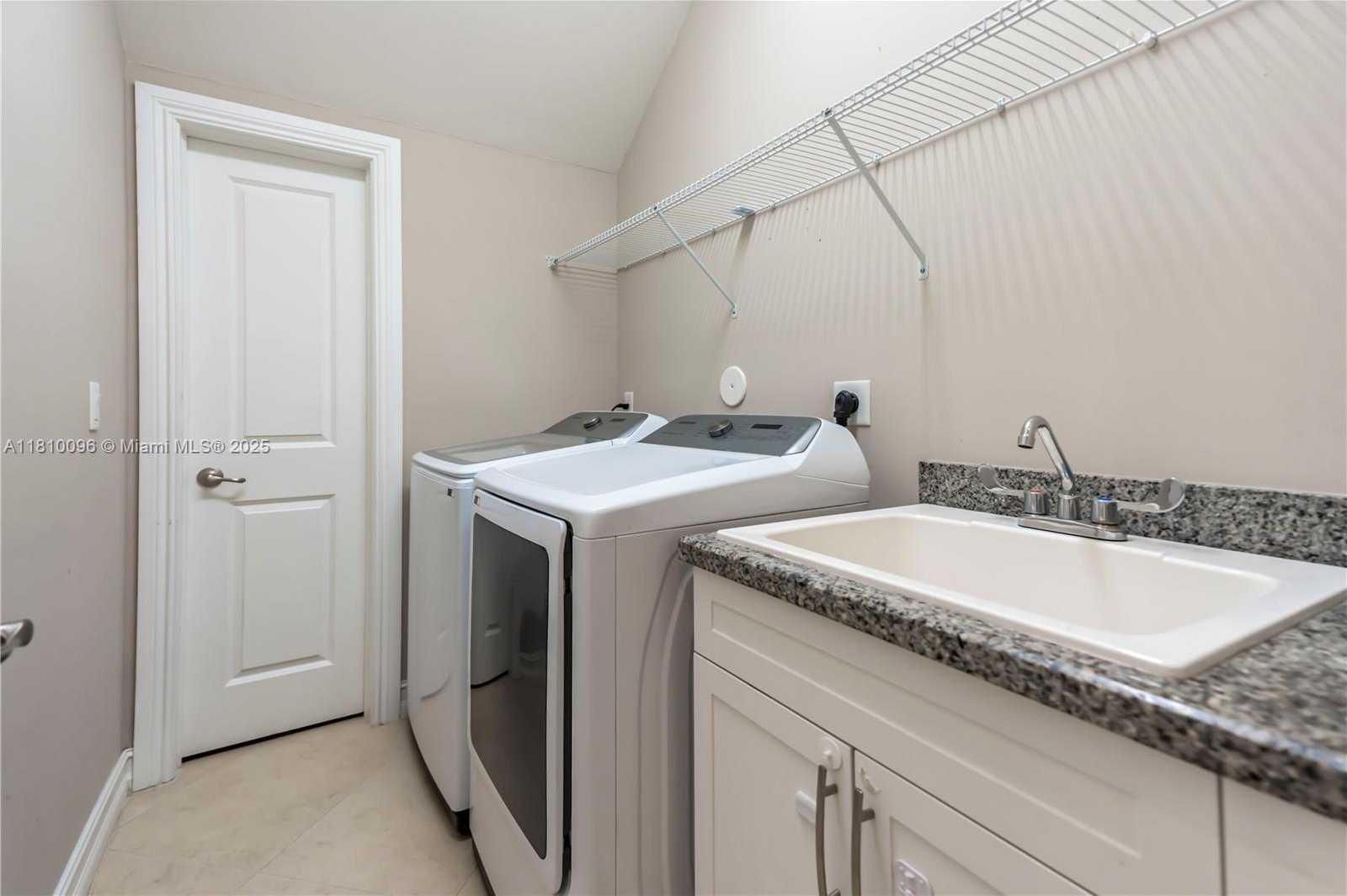 Small Image of 10630 SOUTH WEST 55TH ST, Cooper City Number 43