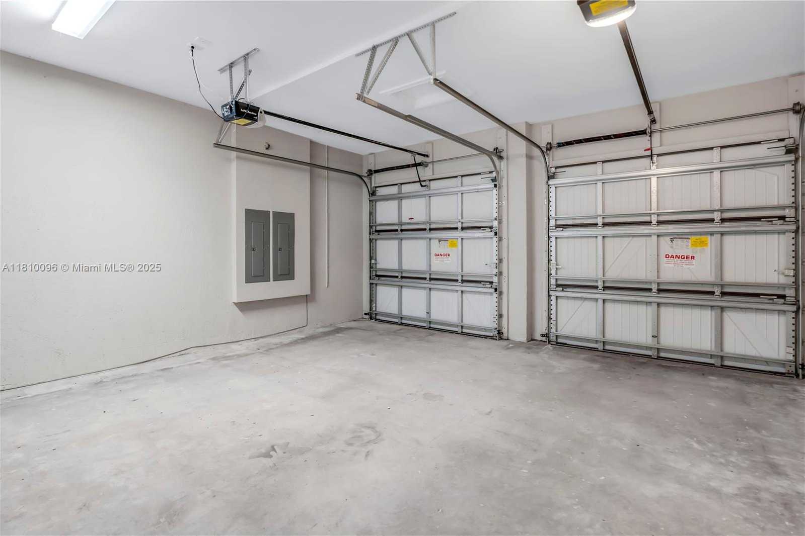 Small Image of 10630 SOUTH WEST 55TH ST, Cooper City Number 44