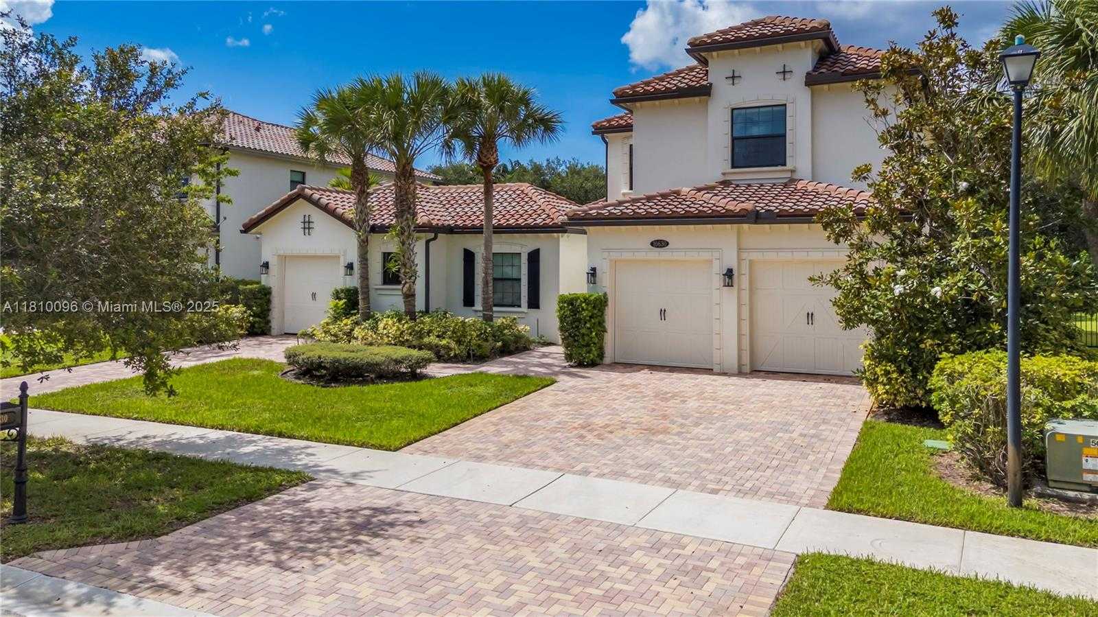Small Image of 10630 SOUTH WEST 55TH ST, Cooper City Number 45