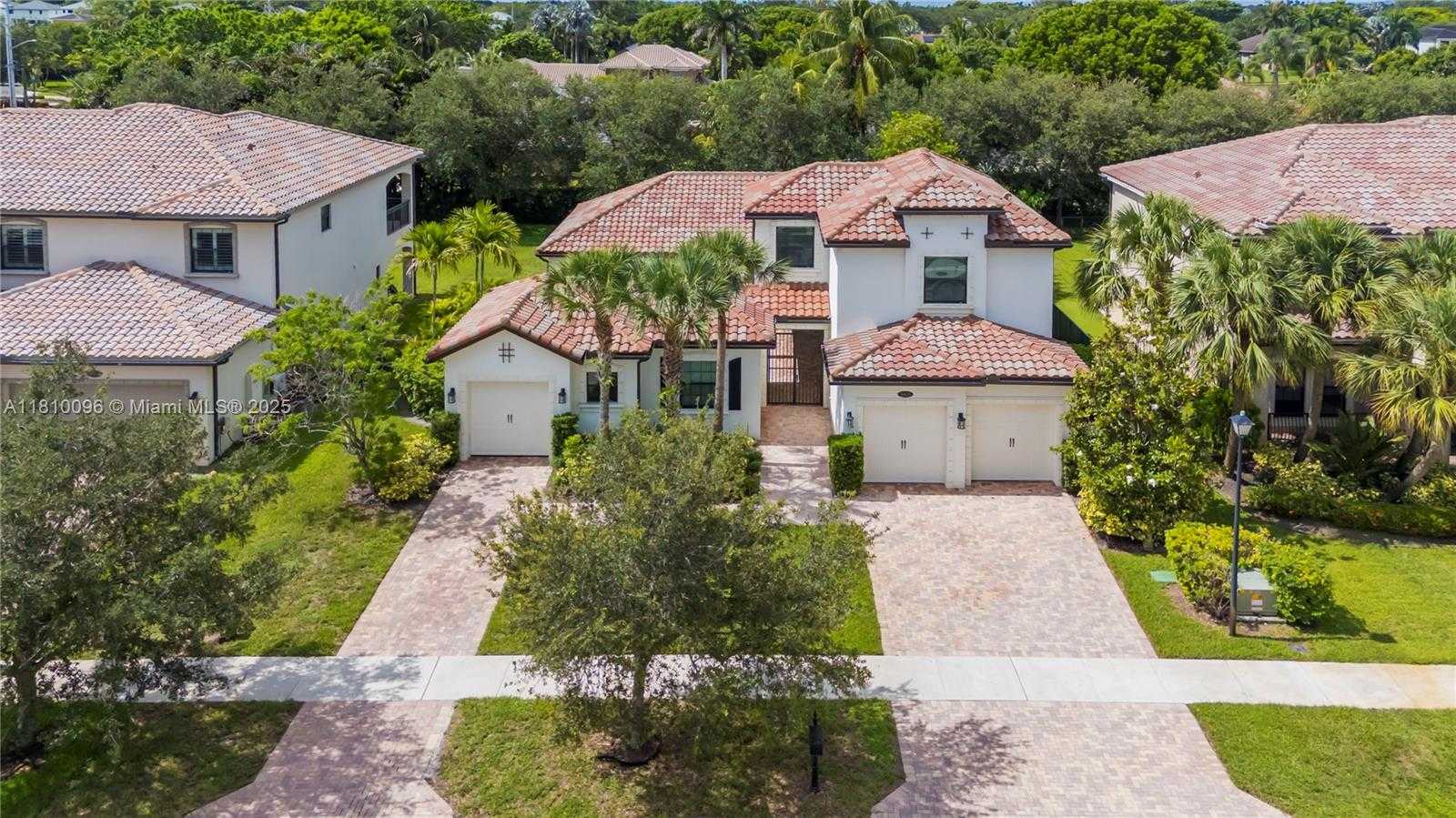Small Image of 10630 SOUTH WEST 55TH ST, Cooper City Number 46