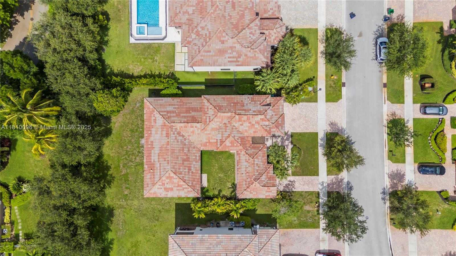 Small Image of 10630 SOUTH WEST 55TH ST, Cooper City Number 48