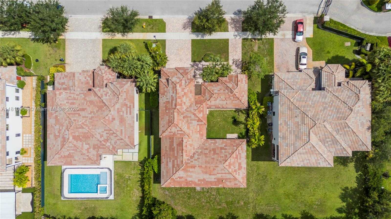 Small Image of 10630 SOUTH WEST 55TH ST, Cooper City Number 49