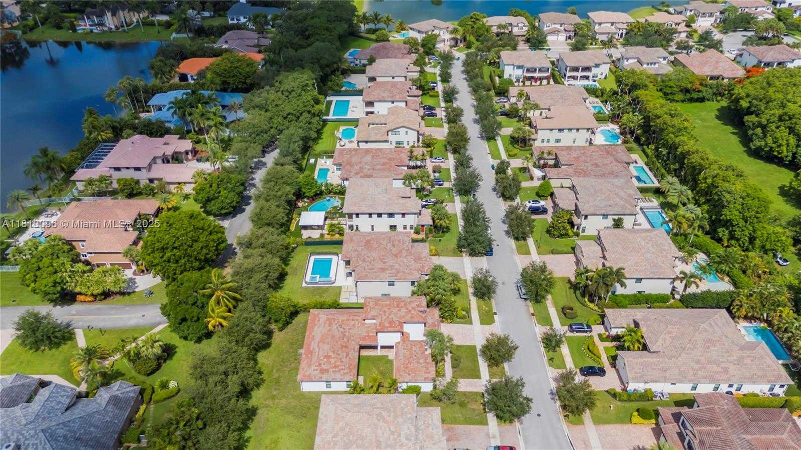 Small Image of 10630 SOUTH WEST 55TH ST, Cooper City Number 51