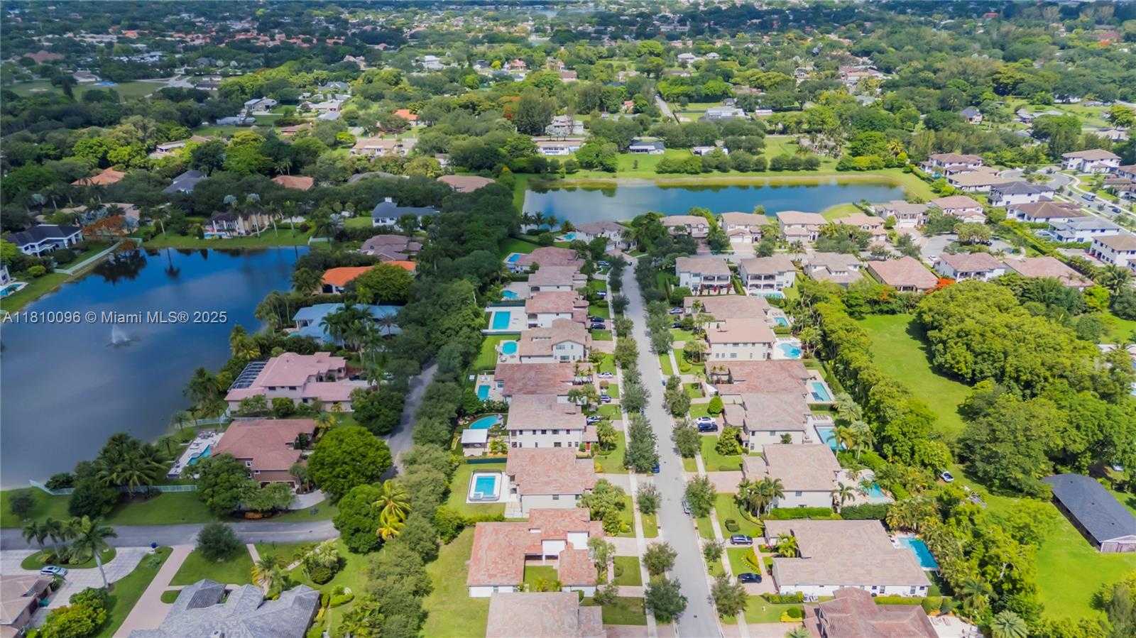Small Image of 10630 SOUTH WEST 55TH ST, Cooper City Number 52