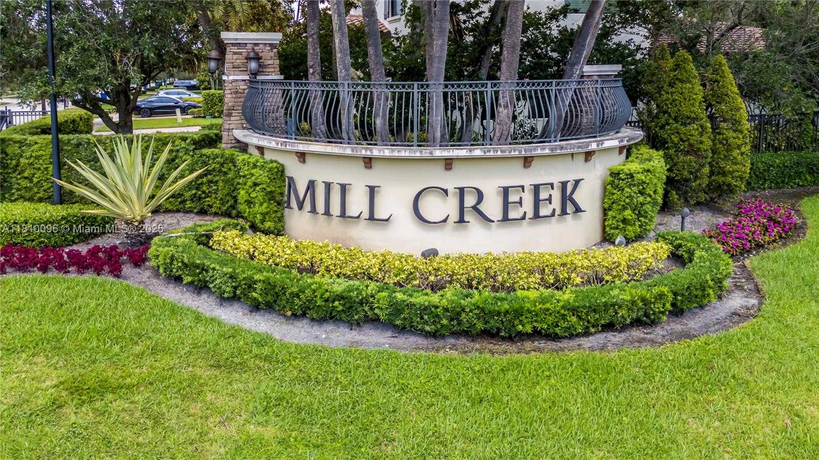 Small Image of 10630 SOUTH WEST 55TH ST, Cooper City Number 54
