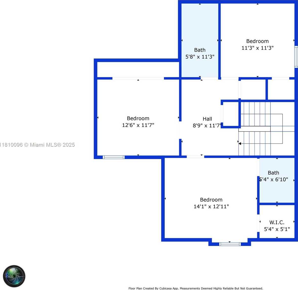 Small Image of 10630 SOUTH WEST 55TH ST, Cooper City Number 58