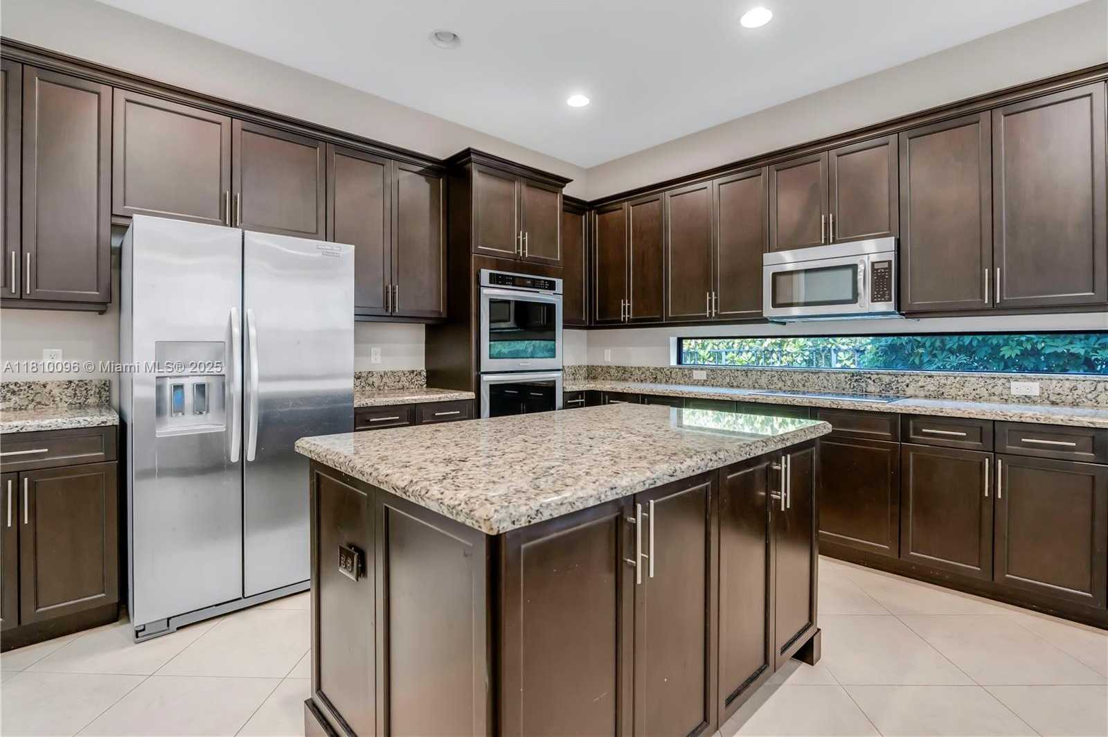 Small Image of 10630 SOUTH WEST 55TH ST, Cooper City Number 6
