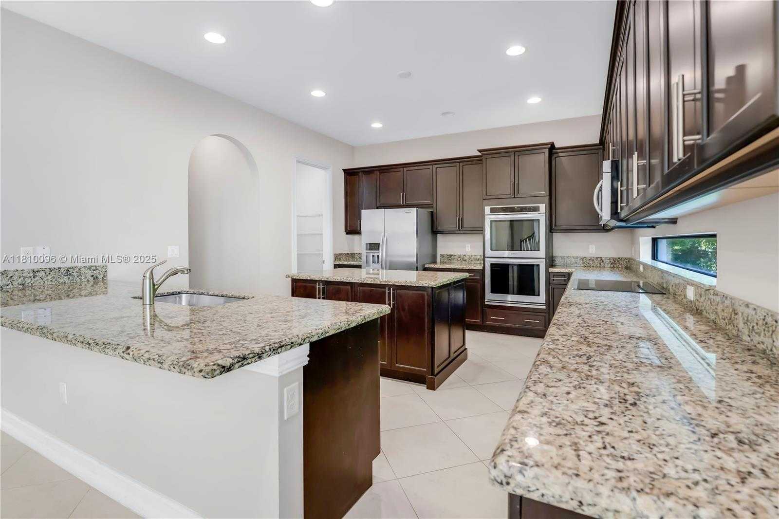 Small Image of 10630 SOUTH WEST 55TH ST, Cooper City Number 7