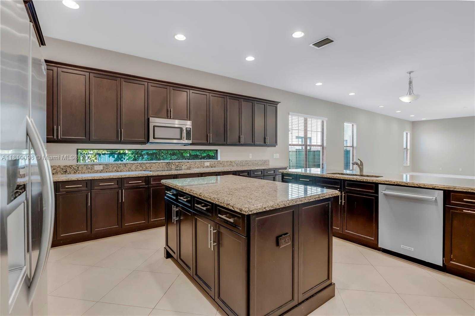 Small Image of 10630 SOUTH WEST 55TH ST, Cooper City Number 9