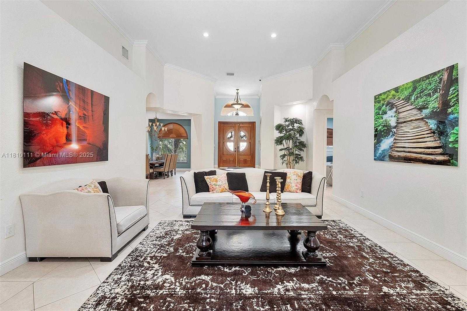 Small Image of 15960 SOUTH WEST 250TH ST, Homestead Number 10