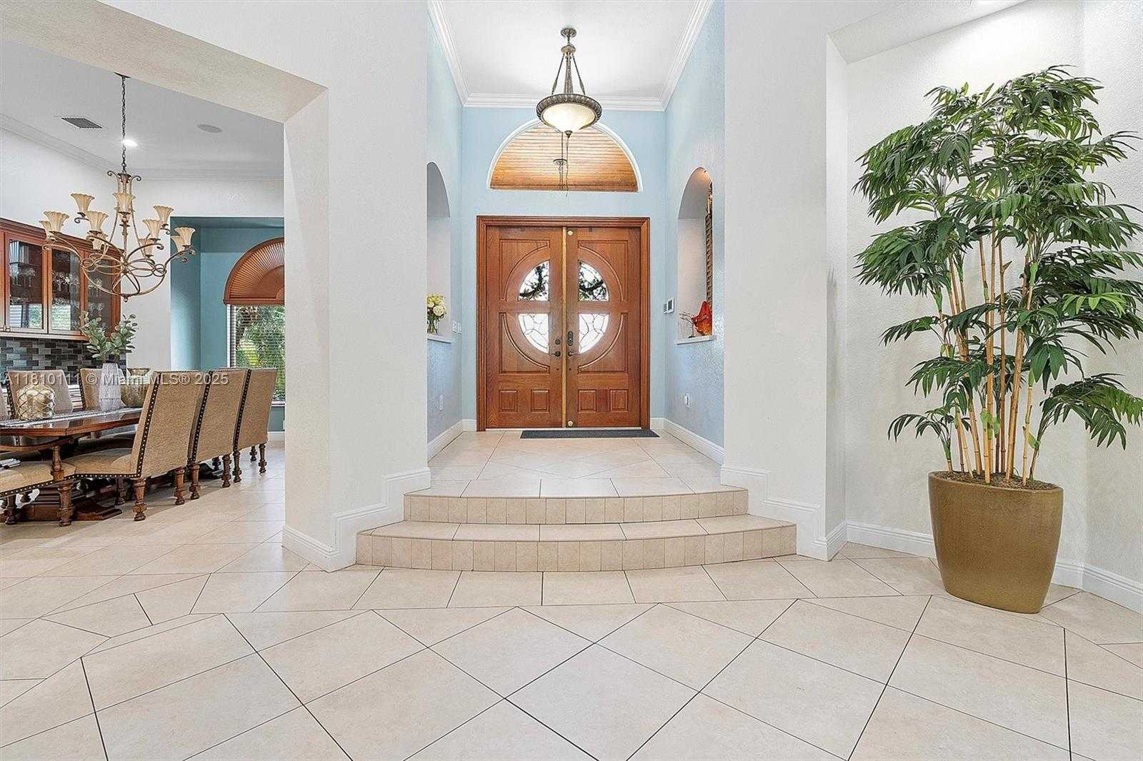 Small Image of 15960 SOUTH WEST 250TH ST, Homestead Number 11