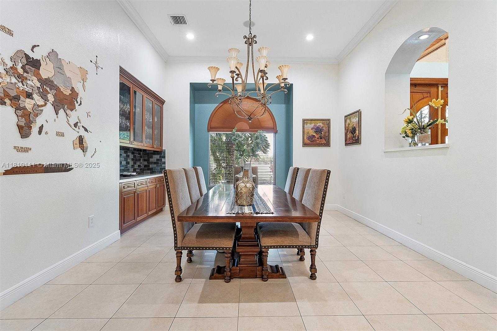 Small Image of 15960 SOUTH WEST 250TH ST, Homestead Number 12