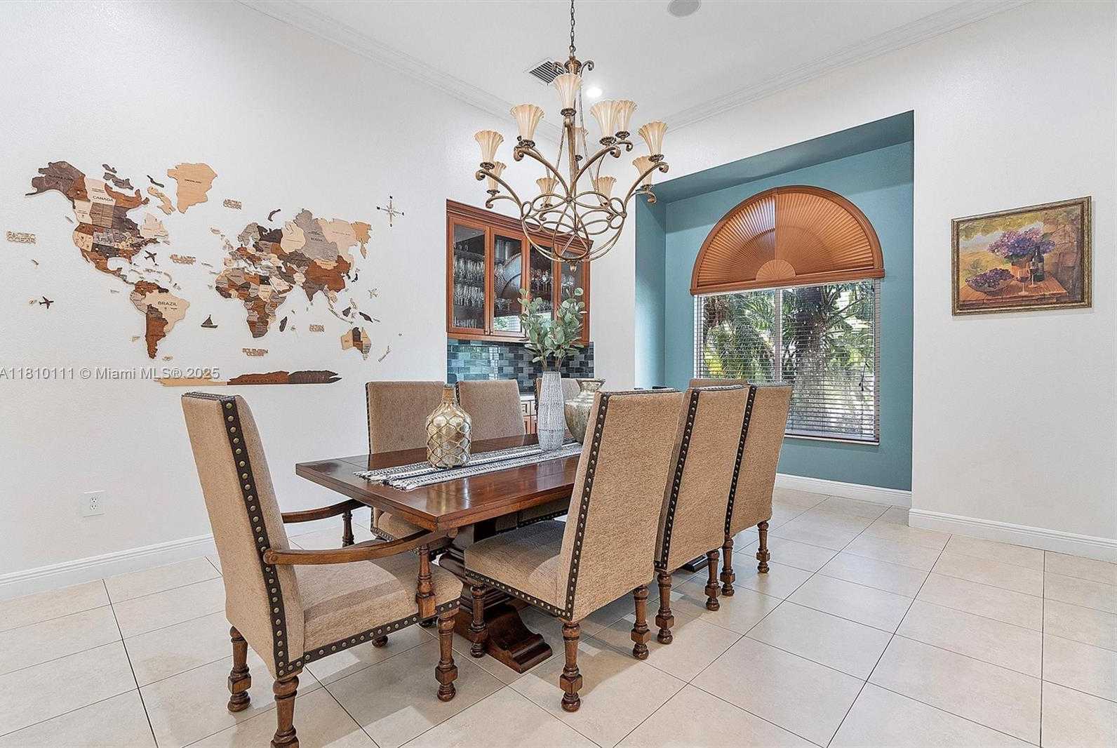 Small Image of 15960 SOUTH WEST 250TH ST, Homestead Number 13