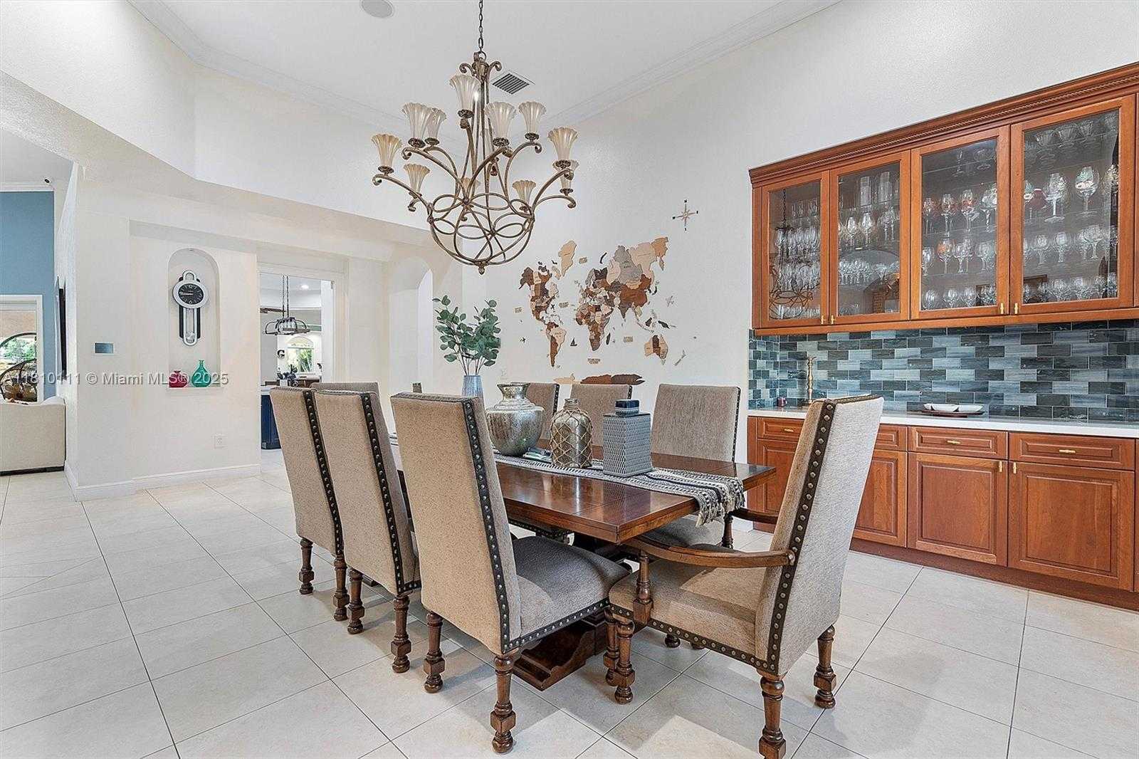 Small Image of 15960 SOUTH WEST 250TH ST, Homestead Number 14