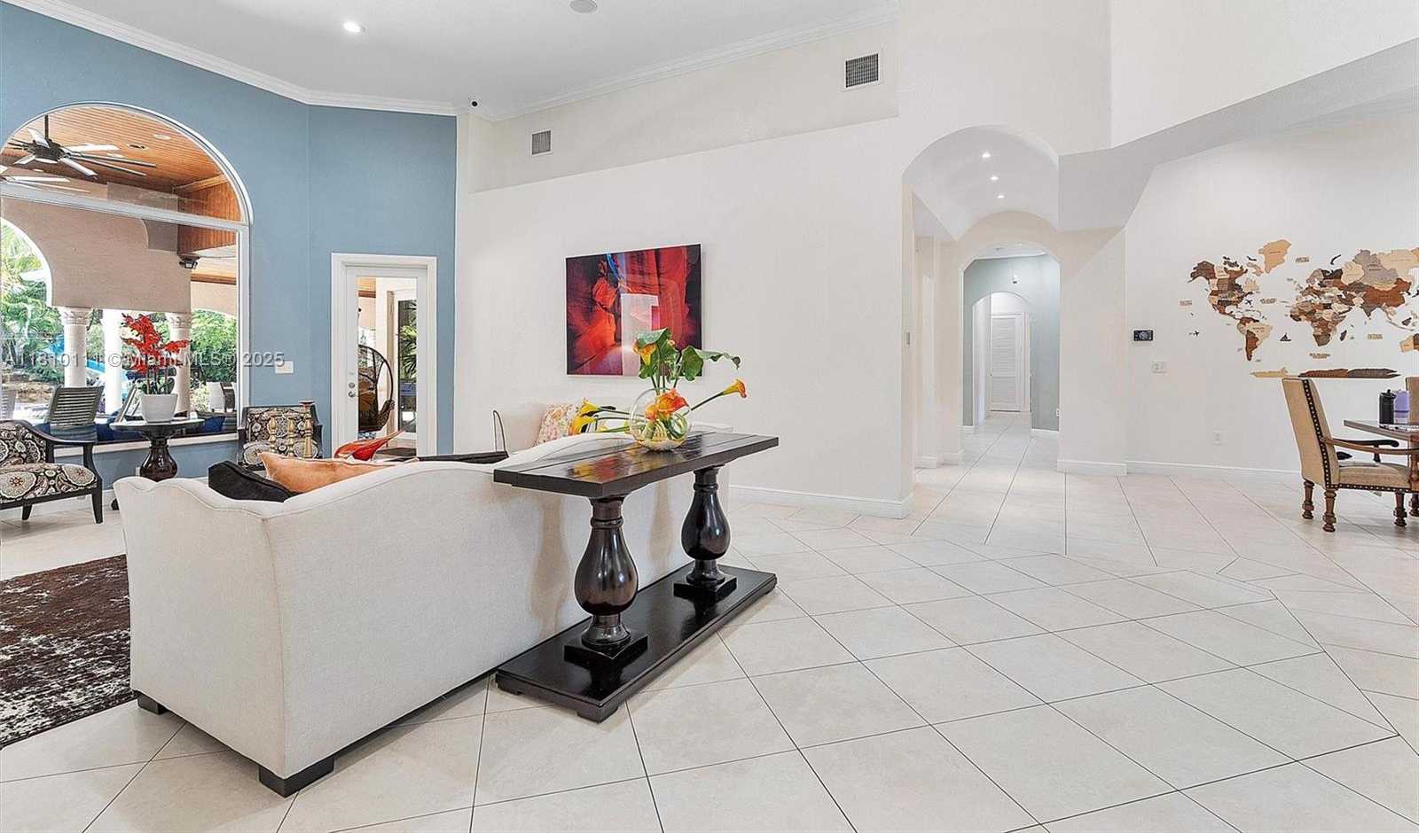 Small Image of 15960 SOUTH WEST 250TH ST, Homestead Number 16