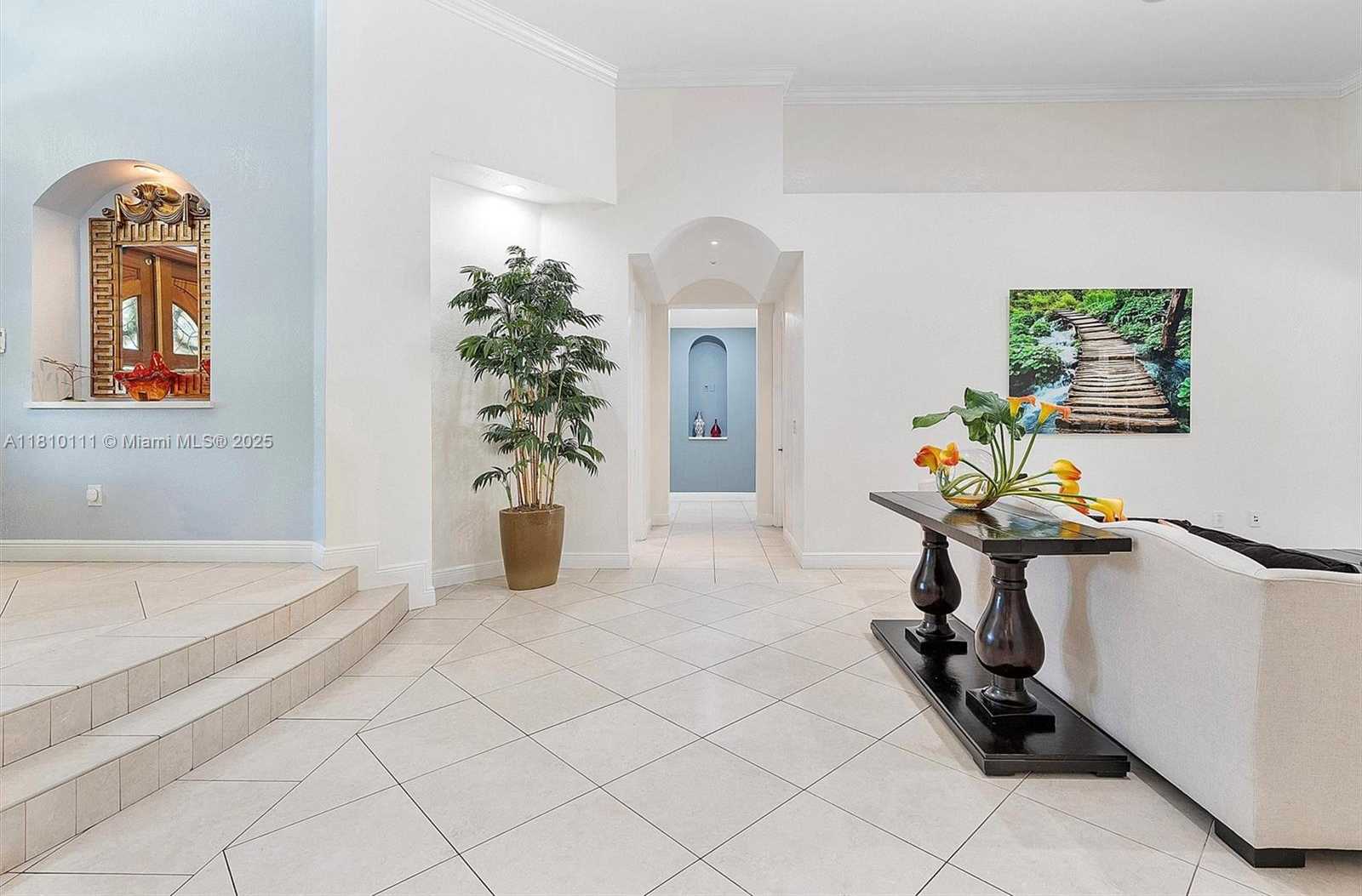 Small Image of 15960 SOUTH WEST 250TH ST, Homestead Number 17